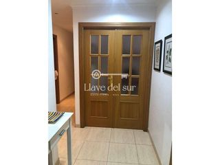Piso en venta en Águilas ciudad en Águilas
