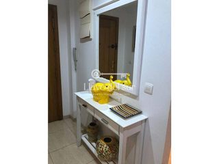 Piso en venta en Águilas ciudad en Águilas
