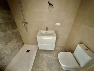 Ático en venta en Los Pacos en Fuengirola