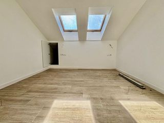 Ático en venta en Los Pacos en Fuengirola