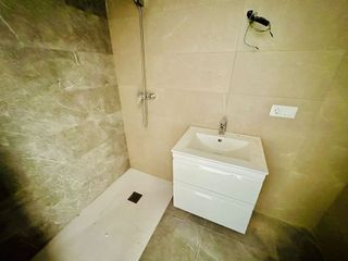 Ático en venta en Los Pacos en Fuengirola