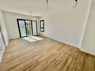 Ático en venta en Los Pacos en Fuengirola