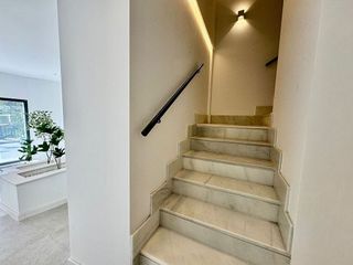 Ático en venta en Los Pacos en Fuengirola