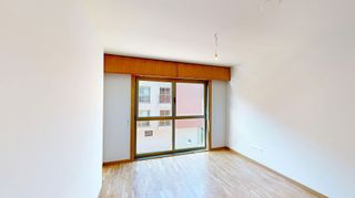 Piso en venta en Arteixo