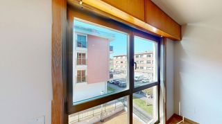 Piso en venta en Arteixo