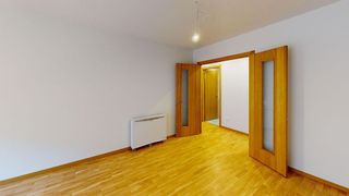 Piso en venta en Arteixo