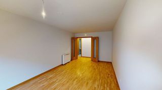 Piso en venta en Arteixo