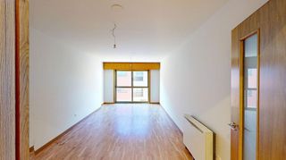 Piso en venta en Arteixo