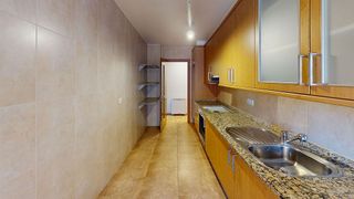 Piso en venta en Arteixo