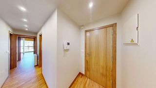 Piso en venta en Arteixo