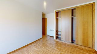 Piso en venta en Arteixo