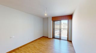 Piso en venta en Arteixo