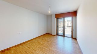 Piso en venta en Arteixo