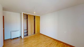 Piso en venta en Arteixo