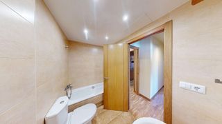 Piso en venta en Arteixo