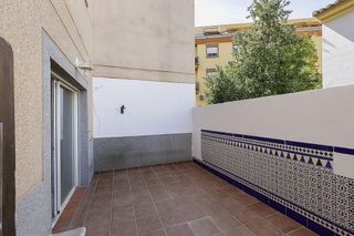 Dúplex en venta en Ogíjares