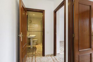 Dúplex en venta en Ogíjares