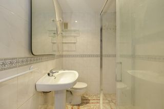 Dúplex en venta en Ogíjares