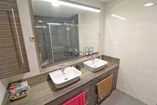 Ático en venta en San Roque-Concordia-Adoratrices en Guadalajara