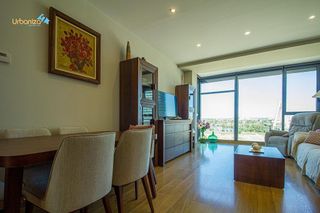 Piso en venta en Huerta Rosales - Valdepasillas en Badajoz