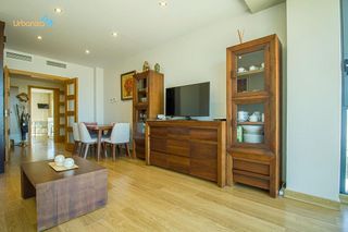 Piso en venta en Huerta Rosales - Valdepasillas en Badajoz