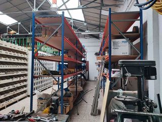 Local comercial en venta en Coronación en Vitoria-Gasteiz