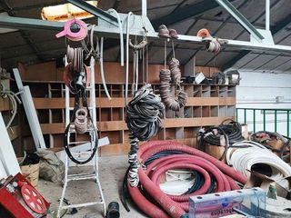 Local comercial en venta en Coronación en Vitoria-Gasteiz