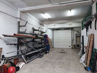 Local comercial en venta en Coronación en Vitoria-Gasteiz