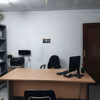 Local comercial en venta en Coronación en Vitoria-Gasteiz