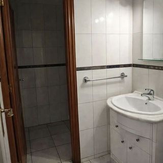 Local comercial en venta en Coronación en Vitoria-Gasteiz