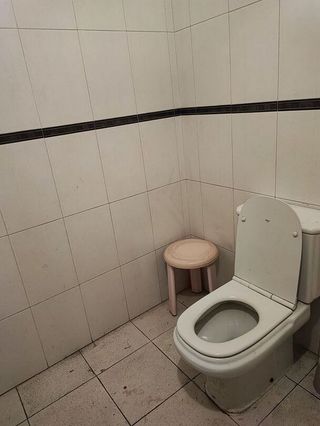 Local comercial en venta en Coronación en Vitoria-Gasteiz