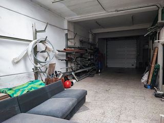 Local comercial en venta en Coronación en Vitoria-Gasteiz