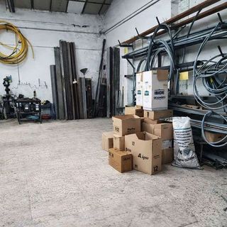 Local comercial en venta en Coronación en Vitoria-Gasteiz