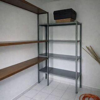 Local comercial en venta en Coronación en Vitoria-Gasteiz