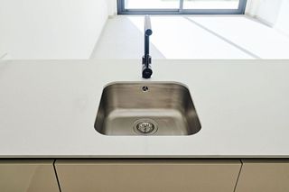 Piso en venta en  El Acequión - Los Naúfragos en Torrevieja