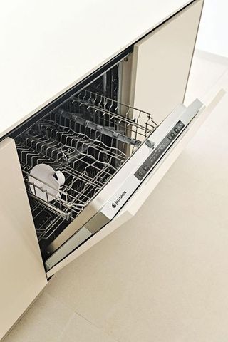 Piso en venta en  El Acequión - Los Naúfragos en Torrevieja