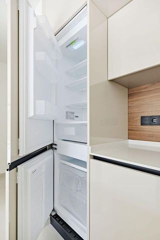 Piso en venta en  El Acequión - Los Naúfragos en Torrevieja