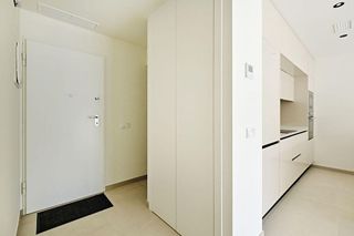 Piso en venta en  El Acequión - Los Naúfragos en Torrevieja