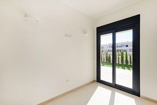 Piso en venta en  El Acequión - Los Naúfragos en Torrevieja