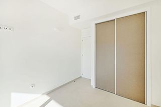 Piso en venta en  El Acequión - Los Naúfragos en Torrevieja