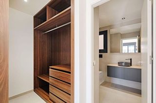 Piso en venta en  El Acequión - Los Naúfragos en Torrevieja