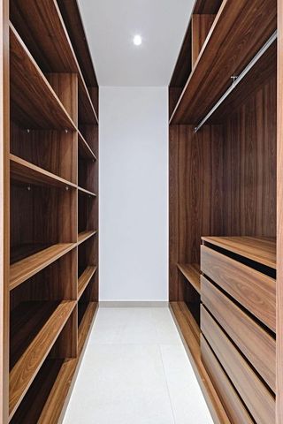 Piso en venta en  El Acequión - Los Naúfragos en Torrevieja