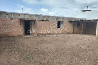 Terreno en venta en San Juan del Puerto