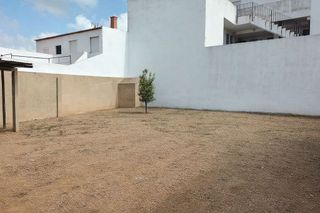 Terreno en venta en San Juan del Puerto