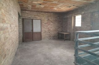 Terreno en venta en San Juan del Puerto