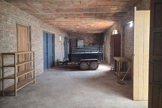 Terreno en venta en San Juan del Puerto
