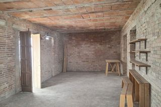Terreno en venta en San Juan del Puerto