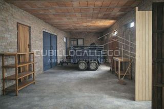 Terreno en venta en San Juan del Puerto