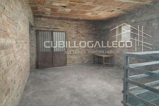 Terreno en venta en San Juan del Puerto