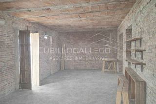 Terreno en venta en San Juan del Puerto
